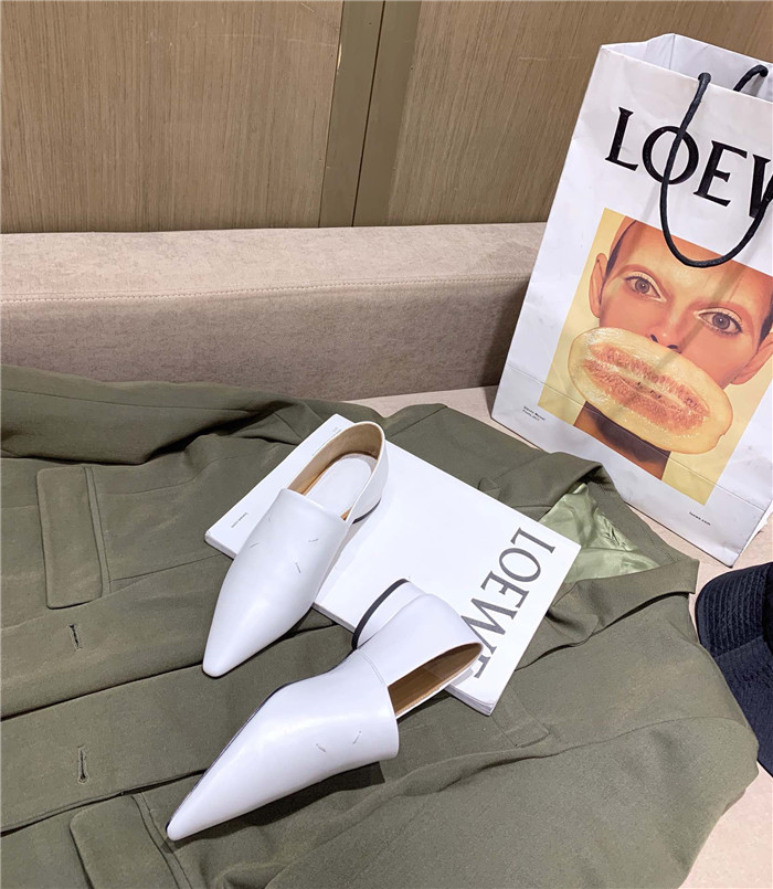 20250101214004/e2486e2a97a57e2ef6625dca895a15cd_1591195593_5184.jpg Array