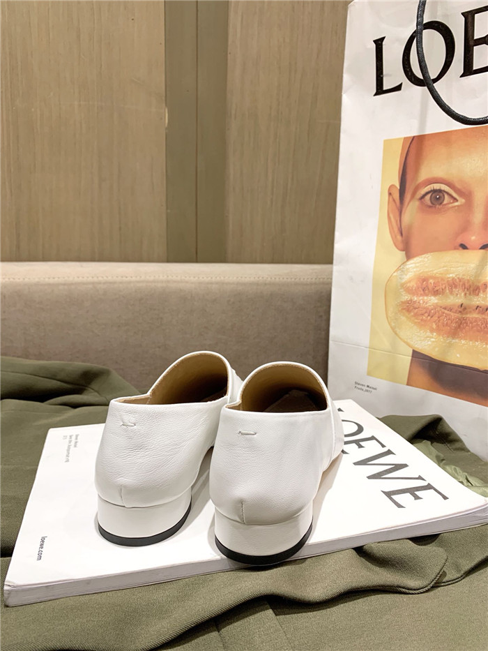 20250101214004/e2486e2a97a57e2ef6625dca895a15cd_1591195595_5639.jpg Array