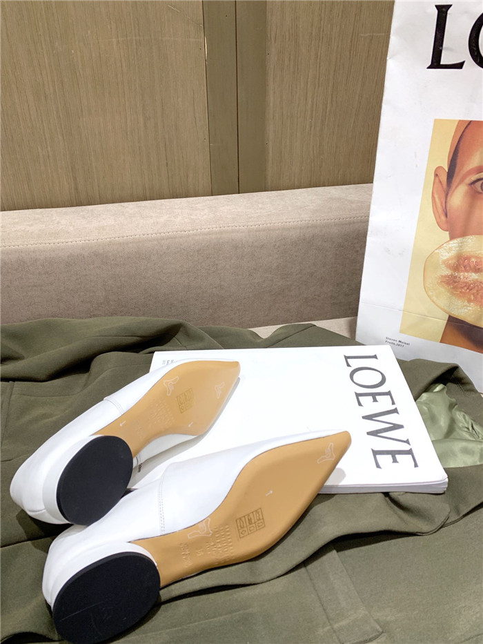 20250101214004/e2486e2a97a57e2ef6625dca895a15cd_1591195597_6426.jpg Array