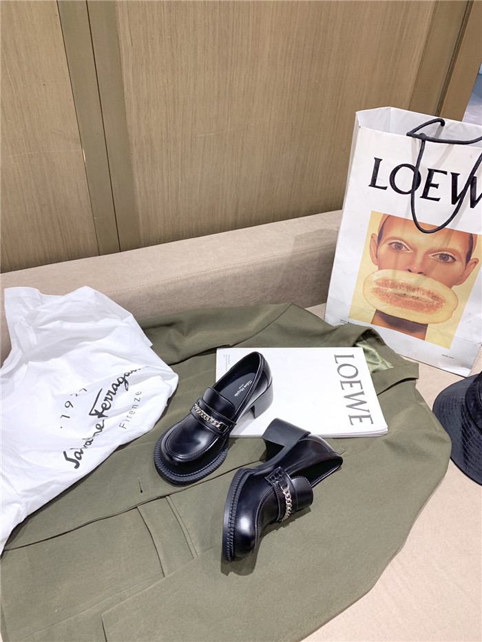 20250101214004/e2486e2a97a57e2ef6625dca895a15cd_1591195623_5288.jpg Array