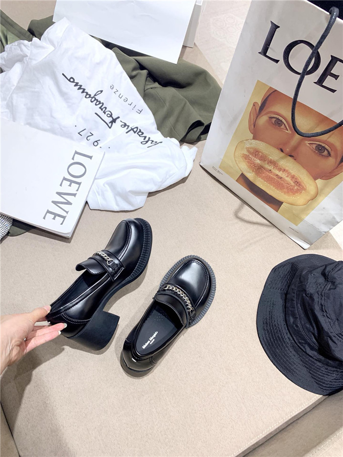 20250101214004/e2486e2a97a57e2ef6625dca895a15cd_1591195625_5909.jpg Array