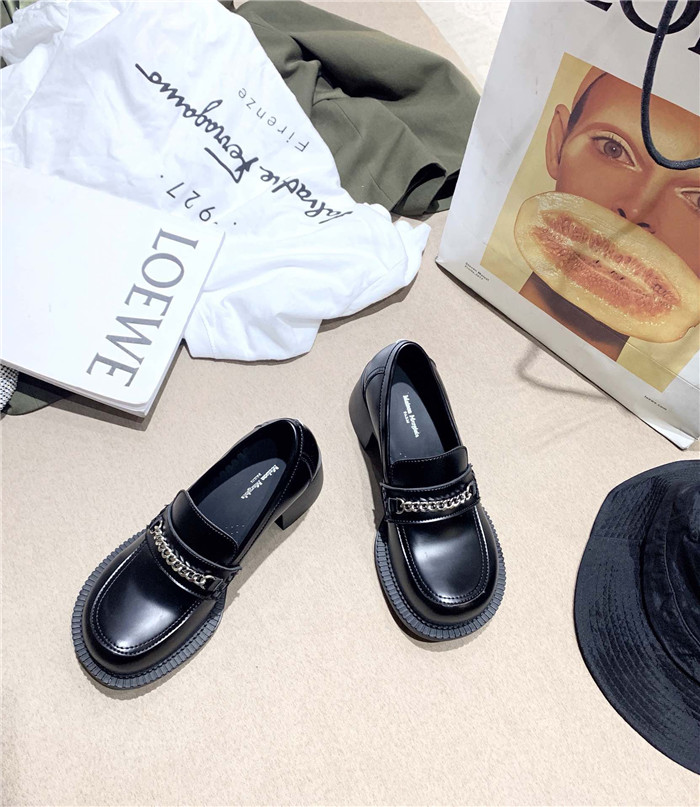 20250101214004/e2486e2a97a57e2ef6625dca895a15cd_1591195627_6299.jpg Array