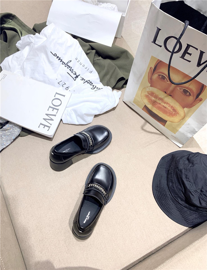 20250101214004/e2486e2a97a57e2ef6625dca895a15cd_1591195629_6721.jpg Array