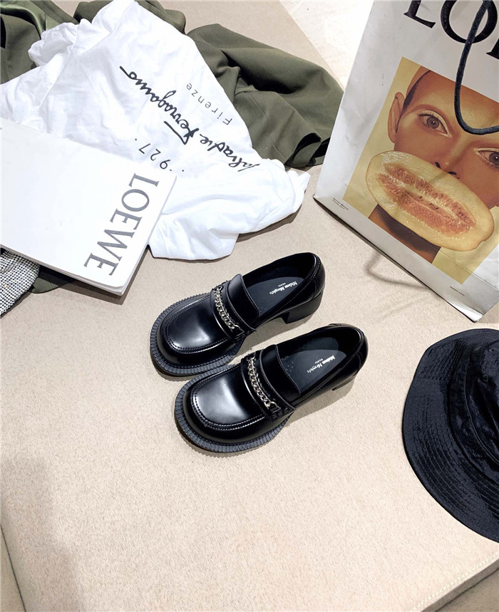 20250101214004/e2486e2a97a57e2ef6625dca895a15cd_1591195631_7278.jpg Array