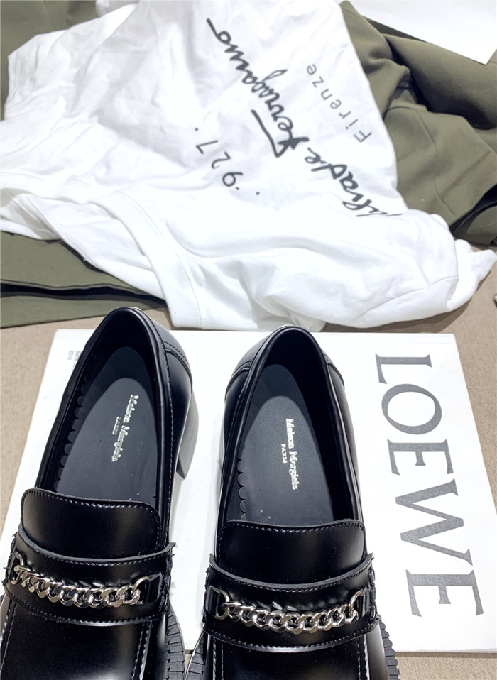 20250101214004/e2486e2a97a57e2ef6625dca895a15cd_1591195633_8082.jpg Array