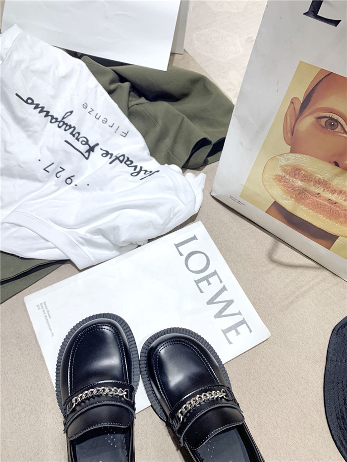 20250101214004/e2486e2a97a57e2ef6625dca895a15cd_1591195635_8472.jpg Array