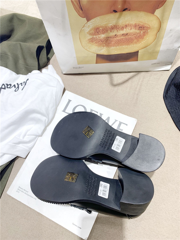 20250101214004/e2486e2a97a57e2ef6625dca895a15cd_1591195637_888.jpg Array