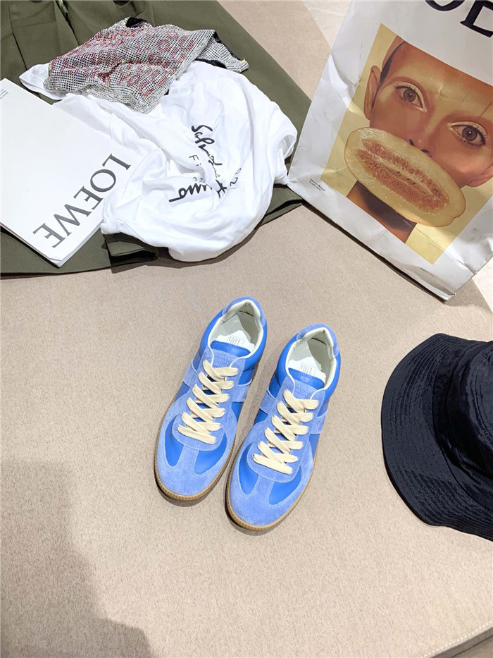 20250101214004/e2486e2a97a57e2ef6625dca895a15cd_1591195661_5616.jpg Array