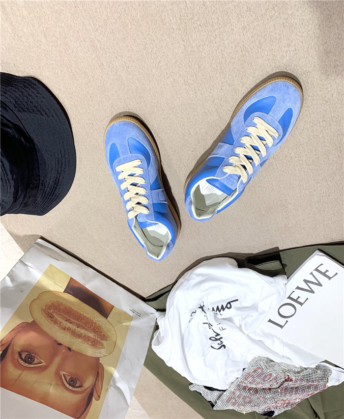 20250101214004/e2486e2a97a57e2ef6625dca895a15cd_1591195663_6005.jpg Array