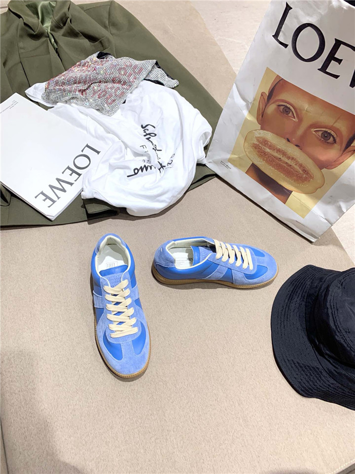 20250101214004/e2486e2a97a57e2ef6625dca895a15cd_1591195665_6637.jpg Array