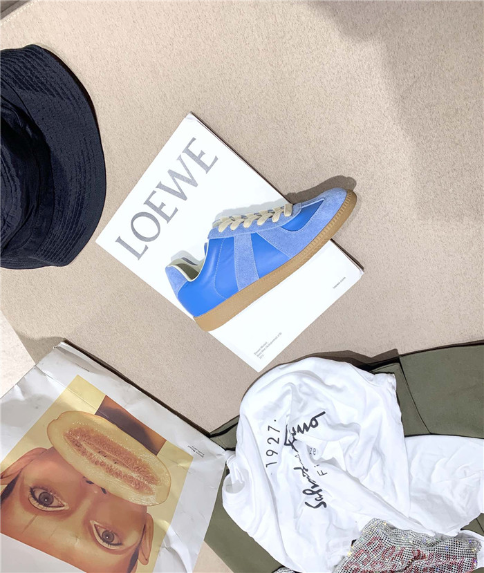 20250101214004/e2486e2a97a57e2ef6625dca895a15cd_1591195667_7025.jpg Array