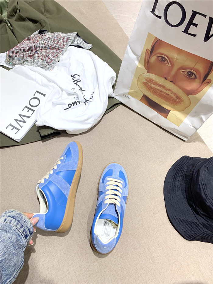 20250101214004/e2486e2a97a57e2ef6625dca895a15cd_1591195669_8251.jpg Array