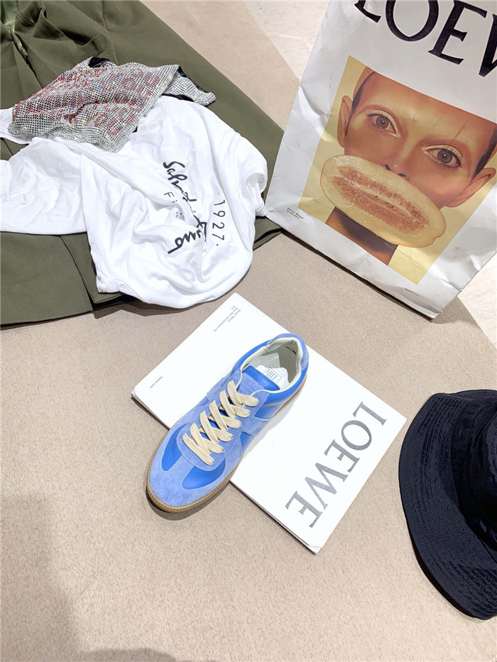 20250101214004/e2486e2a97a57e2ef6625dca895a15cd_1591195671_8952.jpg Array