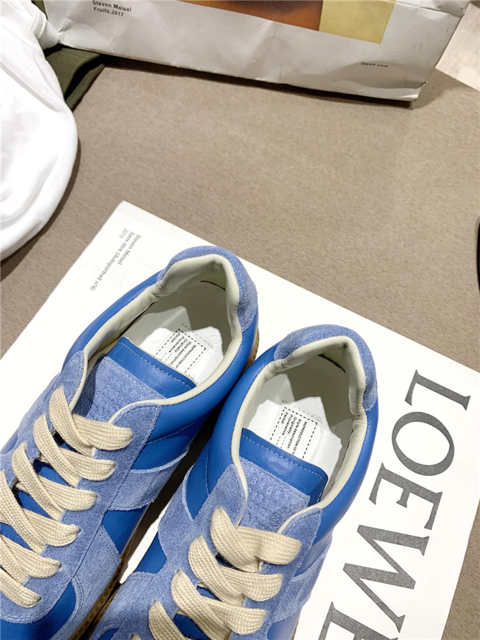 20250101214004/e2486e2a97a57e2ef6625dca895a15cd_1591195673_9356.jpg Array