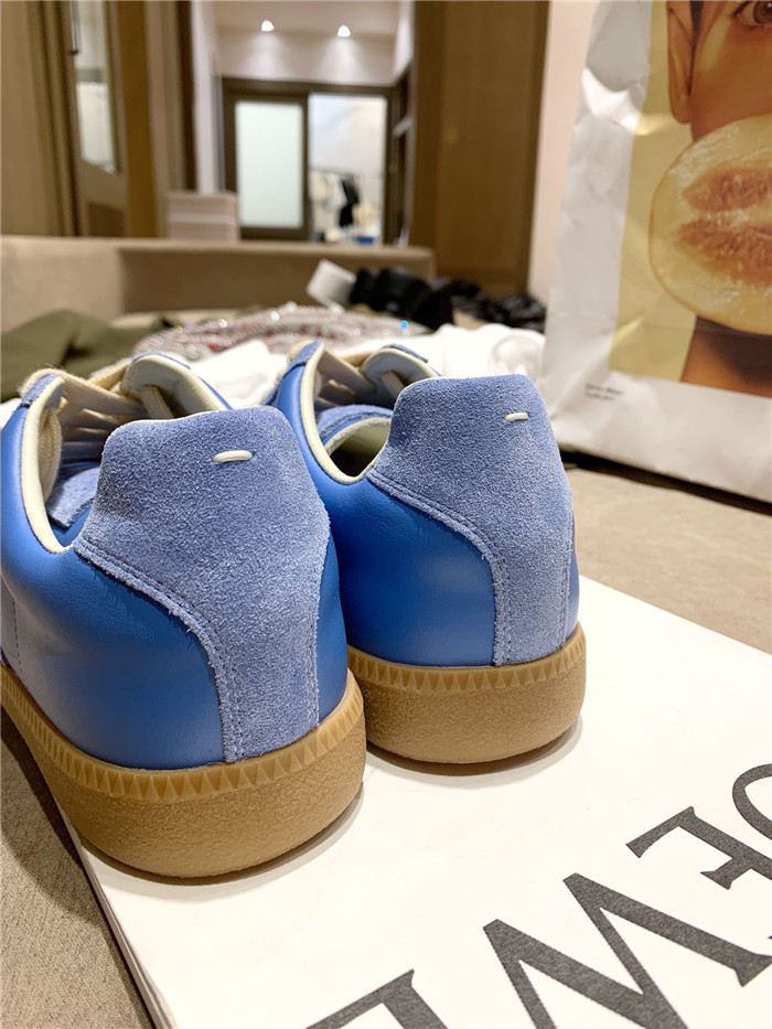 20250101214004/e2486e2a97a57e2ef6625dca895a15cd_1591195675_9899.jpg Array