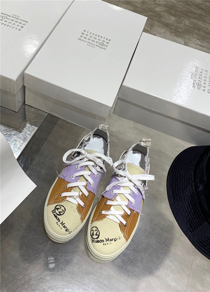 20250101214004/e2486e2a97a57e2ef6625dca895a15cd_1591195700_1897.jpg Array