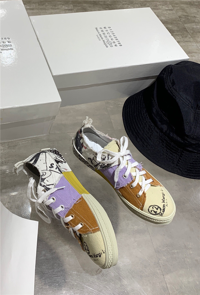 20250101214004/e2486e2a97a57e2ef6625dca895a15cd_1591195702_2609.jpg Array