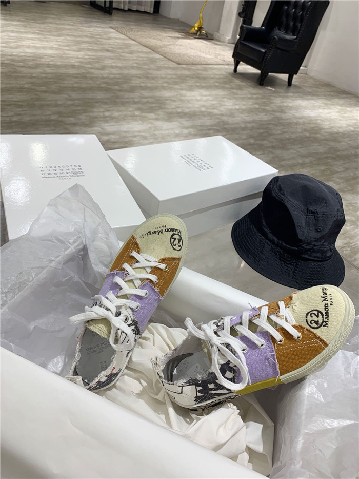 20250101214004/e2486e2a97a57e2ef6625dca895a15cd_1591195704_2995.jpg Array