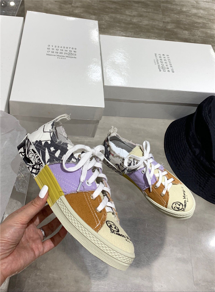 20250101214004/e2486e2a97a57e2ef6625dca895a15cd_1591195706_3441.jpg Array