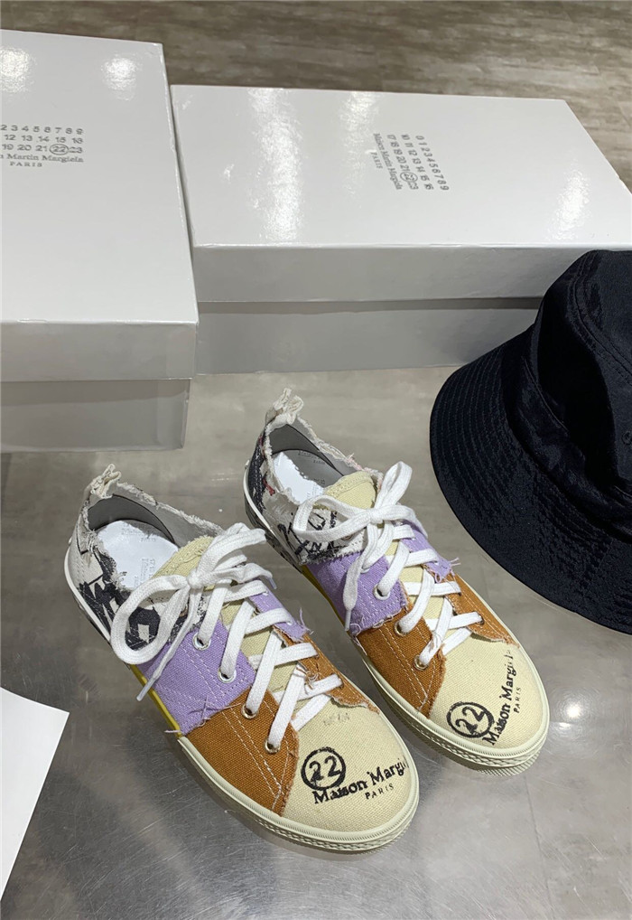 20250101214004/e2486e2a97a57e2ef6625dca895a15cd_1591195708_4142.jpg Array