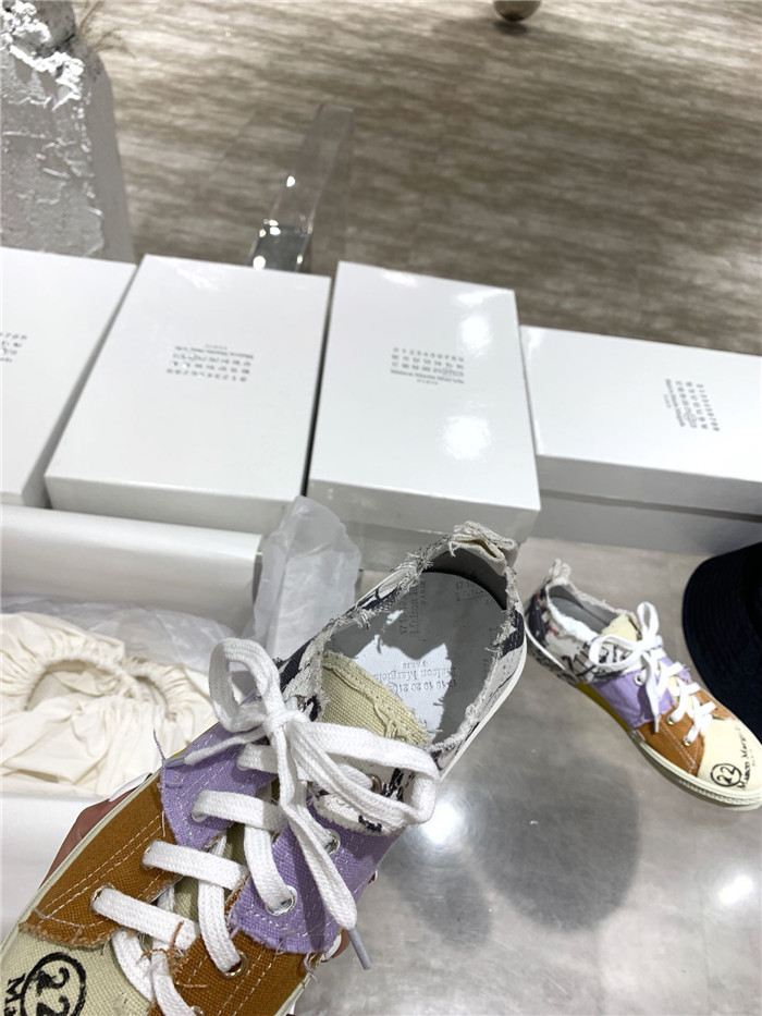 20250101214004/e2486e2a97a57e2ef6625dca895a15cd_1591195710_5067.jpg Array