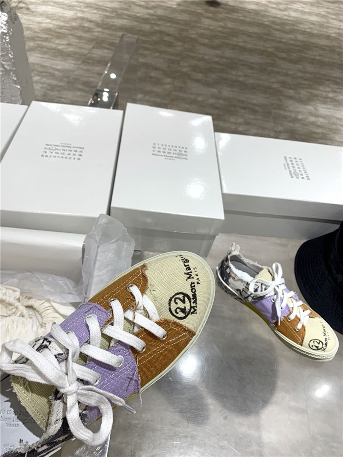 20250101214004/e2486e2a97a57e2ef6625dca895a15cd_1591195712_5752.jpg Array