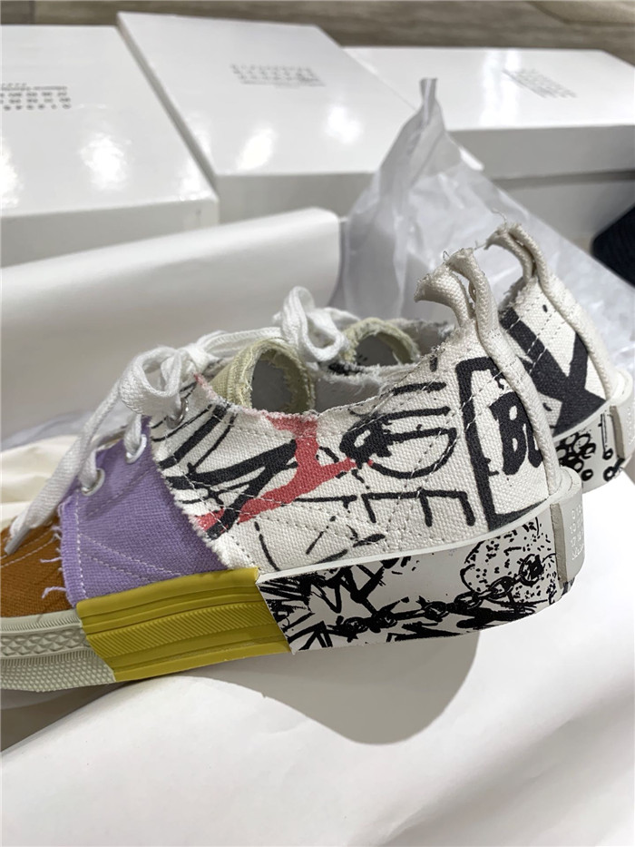 20250101214004/e2486e2a97a57e2ef6625dca895a15cd_1591195714_6186.jpg Array