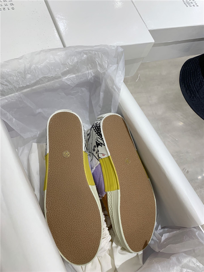 20250101214004/e2486e2a97a57e2ef6625dca895a15cd_1591195716_6801.jpg Array