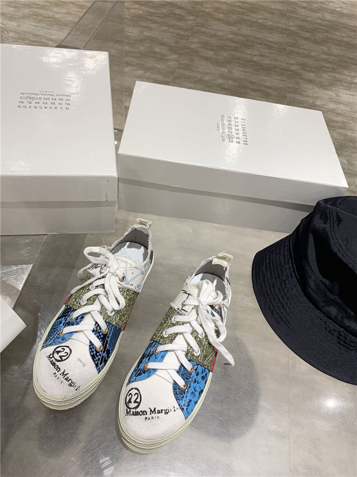 20250101214004/e2486e2a97a57e2ef6625dca895a15cd_1591195740_9466.jpg Array