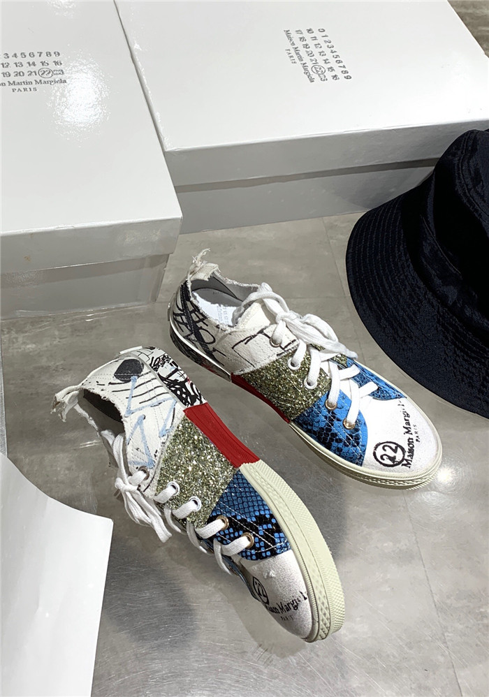 20250101214004/e2486e2a97a57e2ef6625dca895a15cd_1591195742_9843.jpg Array