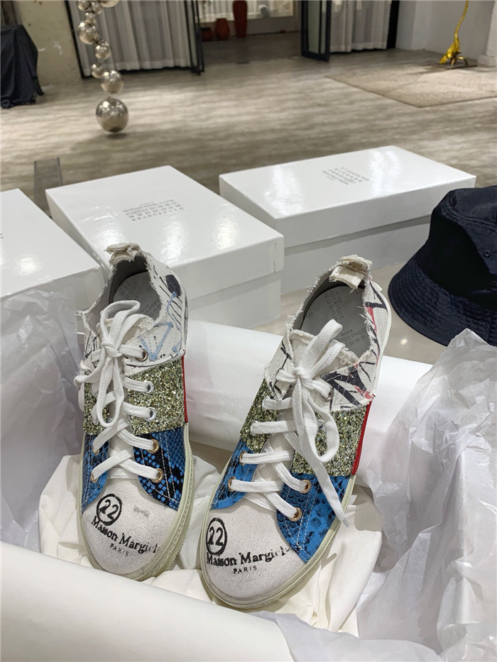 20250101214004/e2486e2a97a57e2ef6625dca895a15cd_1591195745_0248.jpg Array