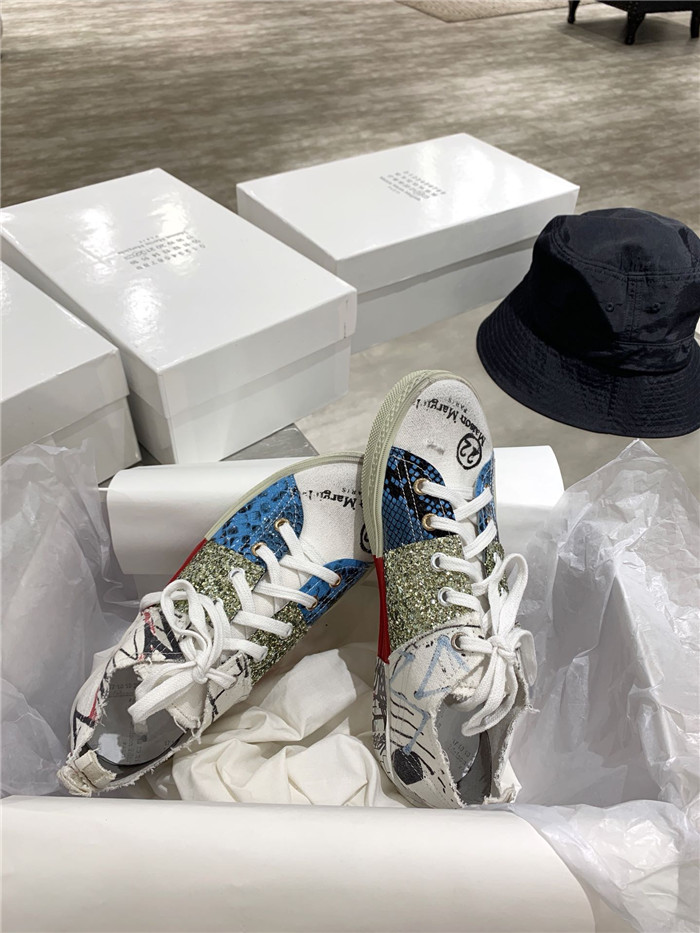 20250101214004/e2486e2a97a57e2ef6625dca895a15cd_1591195747_0695.jpg Array