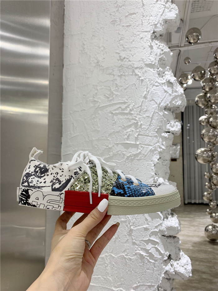 20250101214004/e2486e2a97a57e2ef6625dca895a15cd_1591195749_125.jpg Array