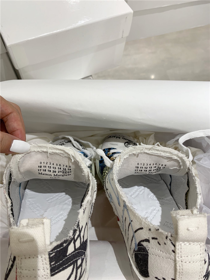 20250101214004/e2486e2a97a57e2ef6625dca895a15cd_1591195753_2471.jpg Array