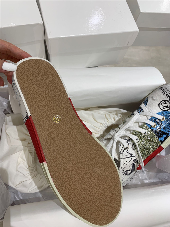 20250101214004/e2486e2a97a57e2ef6625dca895a15cd_1591195757_4062.jpg Array