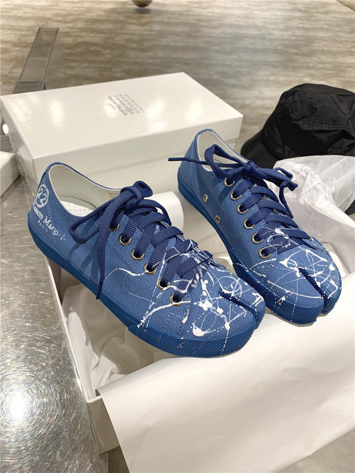 20250101214004/e2486e2a97a57e2ef6625dca895a15cd_1591195781_7224.jpg Array