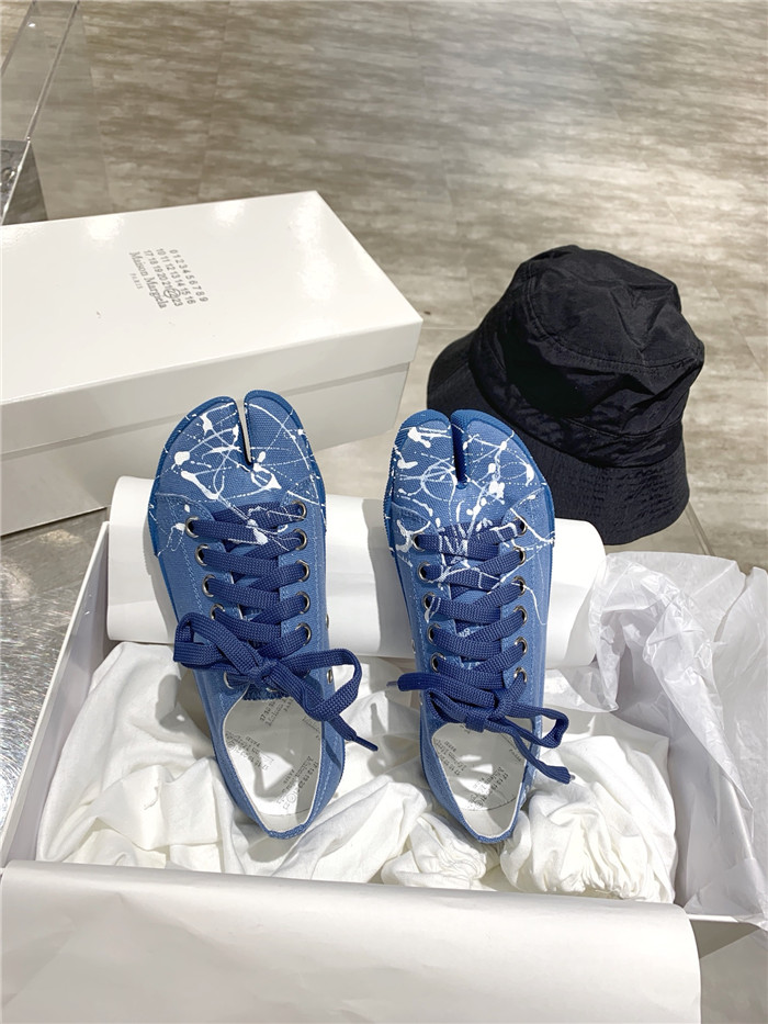 20250101214004/e2486e2a97a57e2ef6625dca895a15cd_1591195783_7601.jpg Array