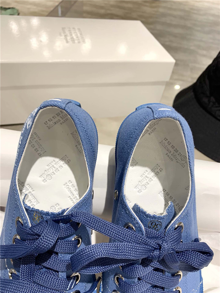 20250101214004/e2486e2a97a57e2ef6625dca895a15cd_1591195794_0595.jpg Array