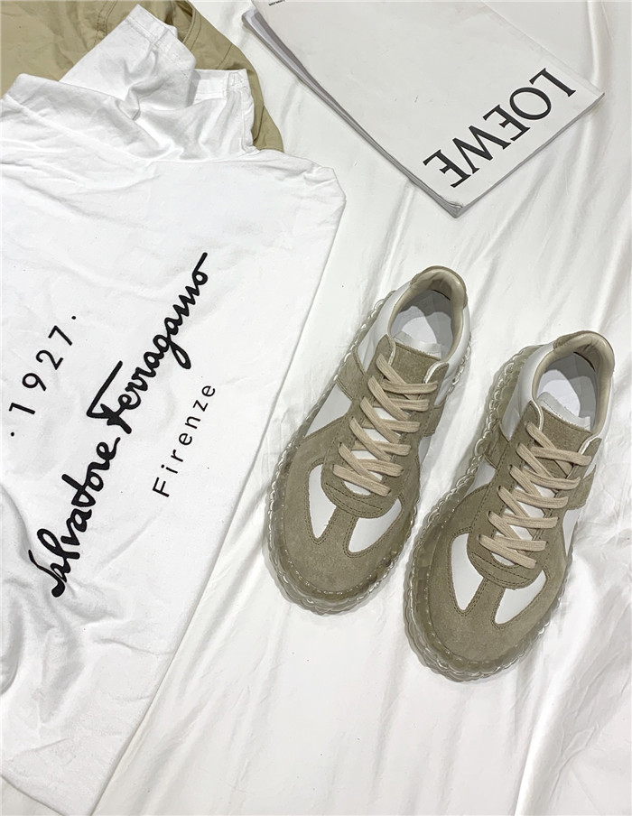 20250101214004/e2486e2a97a57e2ef6625dca895a15cd_1591195937_4306.jpg Array