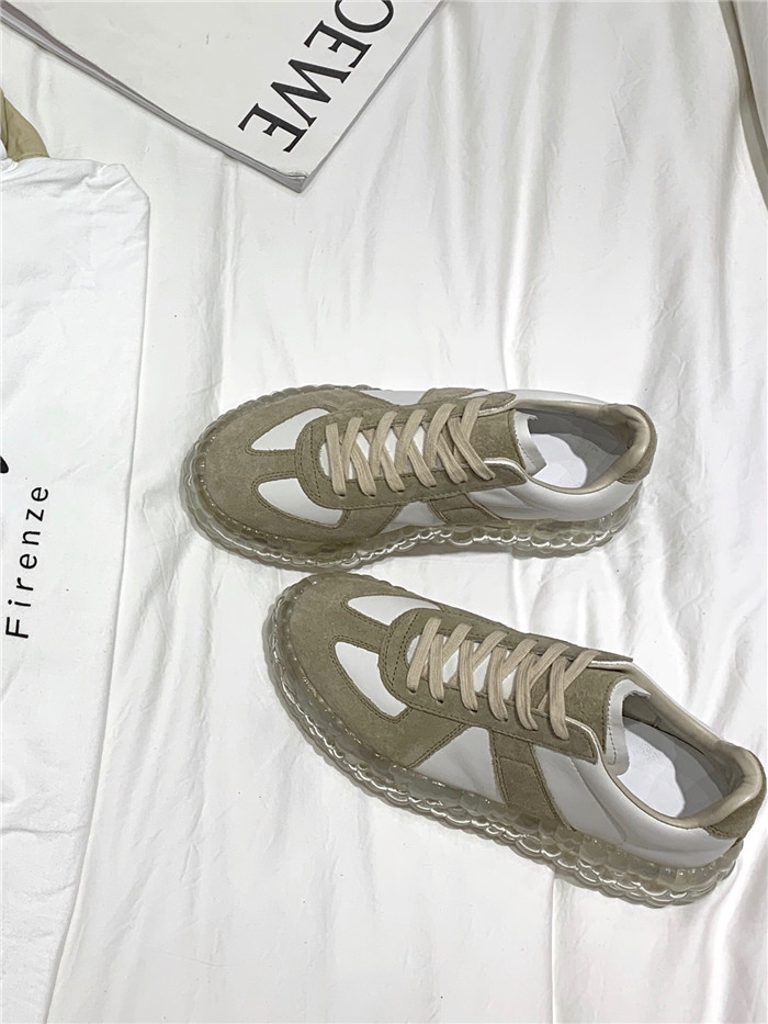 20250101214004/e2486e2a97a57e2ef6625dca895a15cd_1591195939_5156.jpg Array