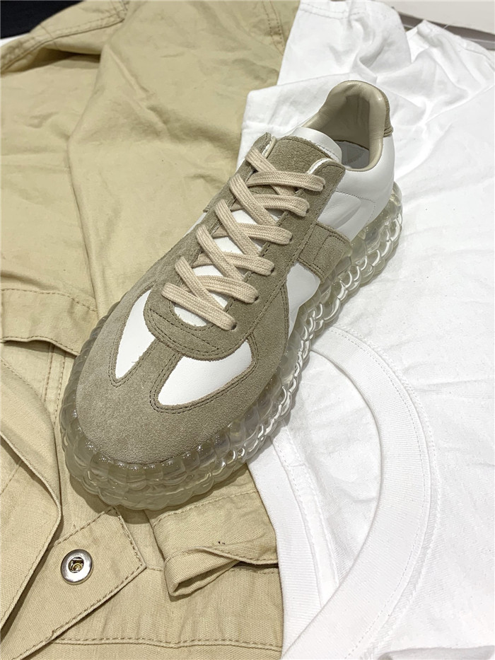 20250101214004/e2486e2a97a57e2ef6625dca895a15cd_1591195941_579.jpg Array