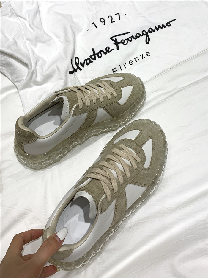 20250101214004/e2486e2a97a57e2ef6625dca895a15cd_1591195943_6167.jpg Array