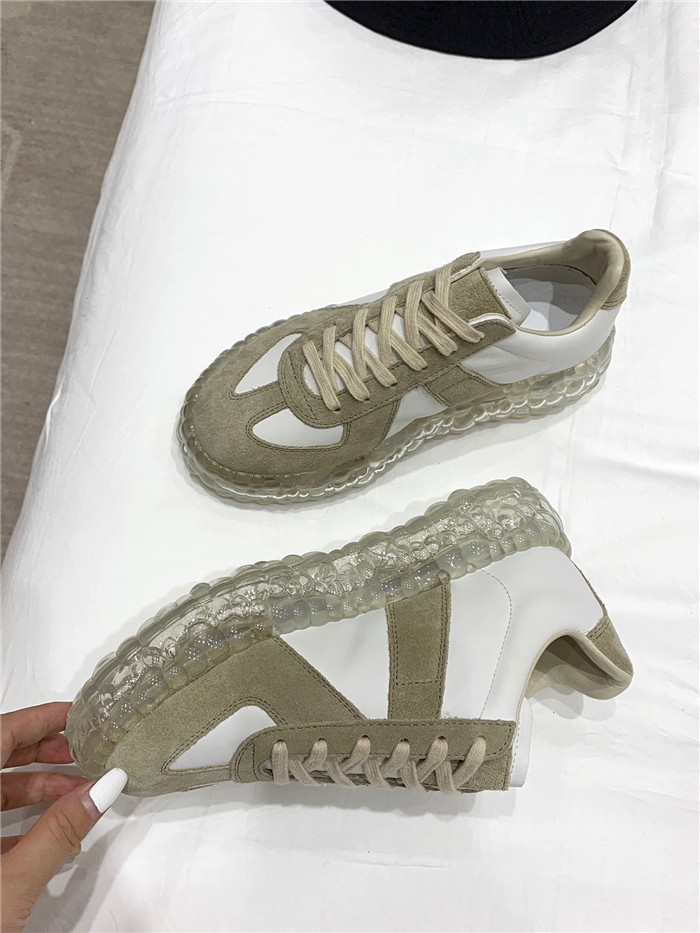 20250101214004/e2486e2a97a57e2ef6625dca895a15cd_1591195945_6838.jpg Array