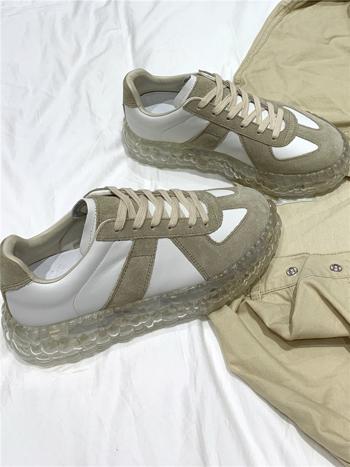 20250101214004/e2486e2a97a57e2ef6625dca895a15cd_1591195947_764.jpg Array