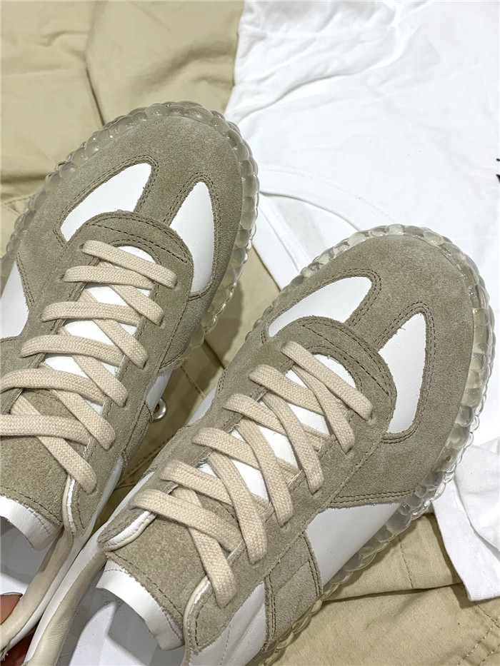 20250101214004/e2486e2a97a57e2ef6625dca895a15cd_1591195949_8441.jpg Array