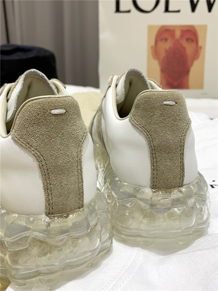 20250101214004/e2486e2a97a57e2ef6625dca895a15cd_1591195951_8864.jpg Array