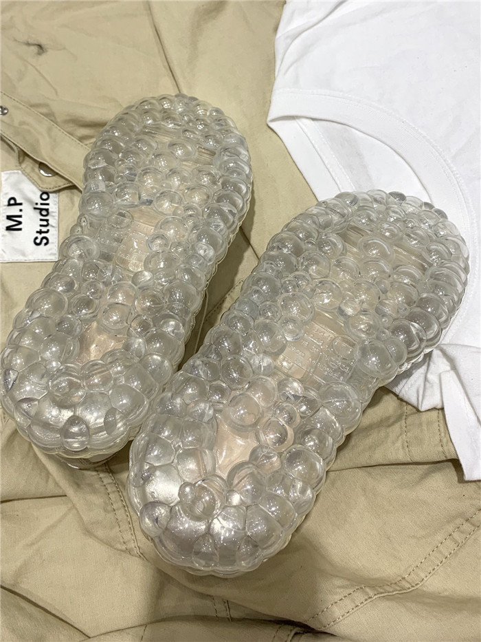 20250101214004/e2486e2a97a57e2ef6625dca895a15cd_1591195953_9291.jpg Array