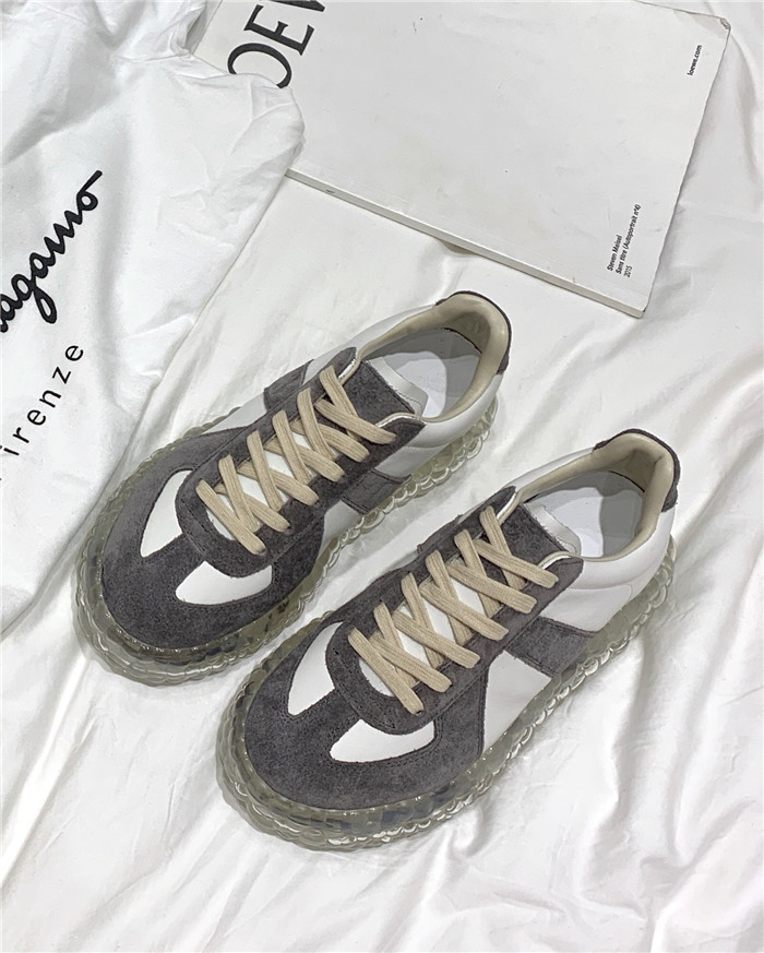 20250101214004/e2486e2a97a57e2ef6625dca895a15cd_1591195977_6225.jpg Array