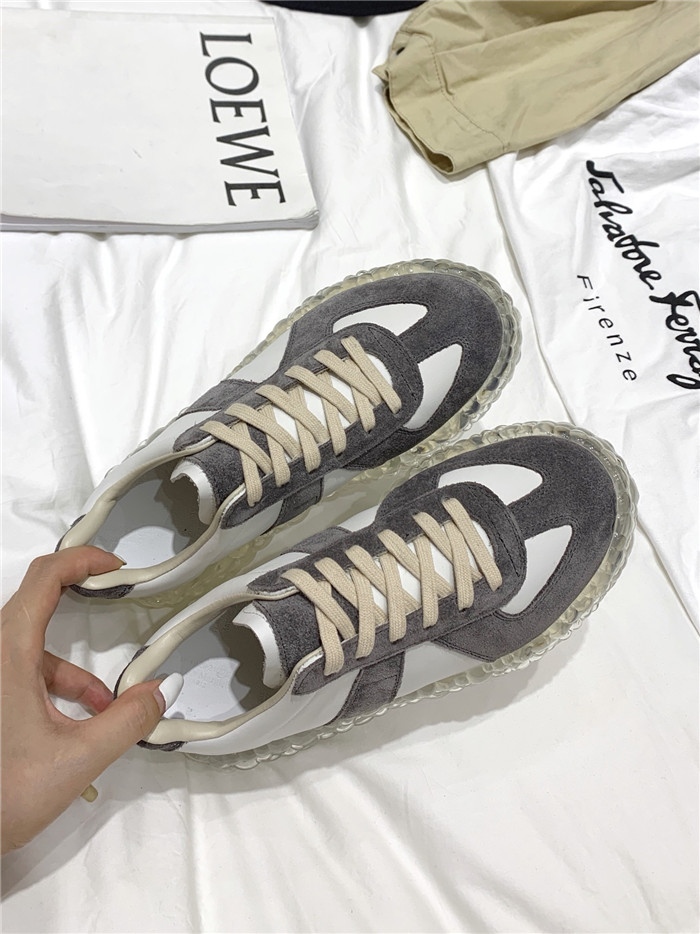 20250101214004/e2486e2a97a57e2ef6625dca895a15cd_1591195979_6574.jpg Array