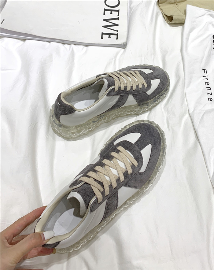 20250101214004/e2486e2a97a57e2ef6625dca895a15cd_1591195981_7018.jpg Array